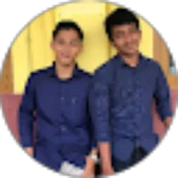 Review From Diki Satria Abdi