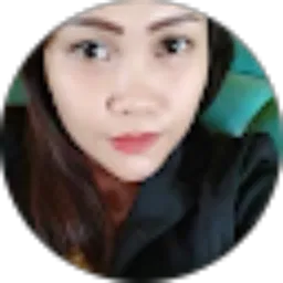 Review From Wiwin Karok