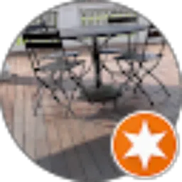 Review From Pokoberiy