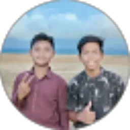 Review From Orang Ganteng