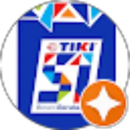 Review From tiki ngawi