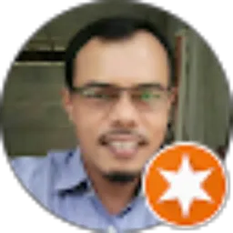 Review From singa lapar chanel 75