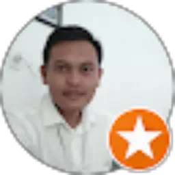 Review From Agung Ariyanto
