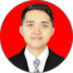 Review From Ari Sudiada Channel
