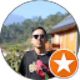 Review From Nur Ghaniaviyanto Ramadhan