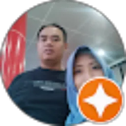 Review From agus haryanto