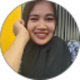 Review From Siti Mukminah