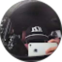 Review From Acank _