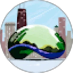 Review From Wi Caks