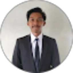Review From angihandika1140