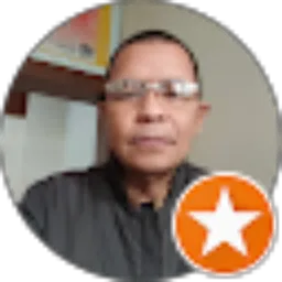Review From Muhammad Arif Liputo