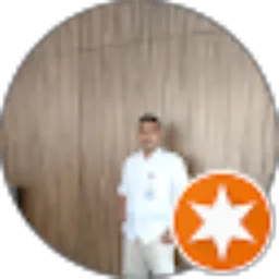 Review From Nana Sukmana