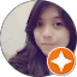 Review From Windya Arga