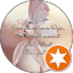 Review From Nadiyah Nadiyah