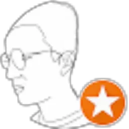 Review From Abdie Kurniawan (Apdi)