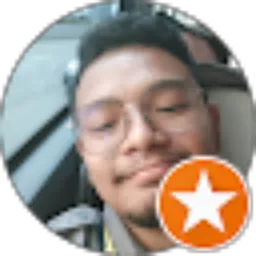 Review From Pangeran Uxpres