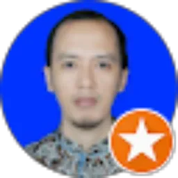 Review From Sayuti Wibowo