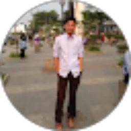 Review From RAJA TAUFIK