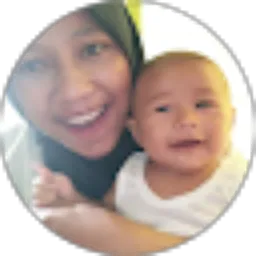 Review From Irma Novalinda