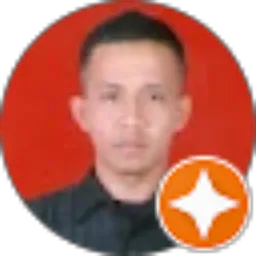 Review From Irfan Ganjar Sobarna