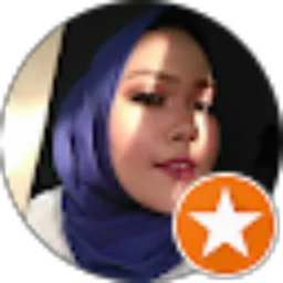 Review From fitri annisa