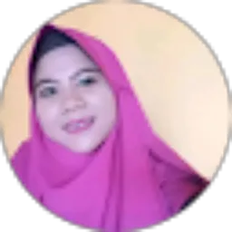 Review From Hasri Sky