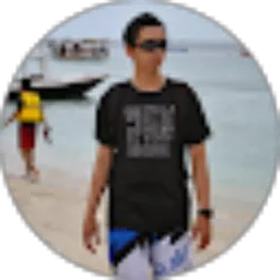 Review From arie aiyy