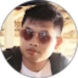 Review From Ongen Hadinaung