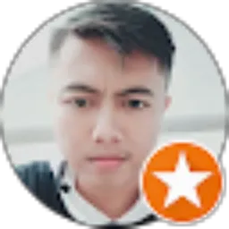 Review From Feri Alfian