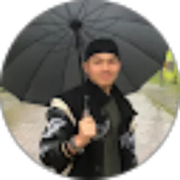 Review From Ahmad Musthofa
