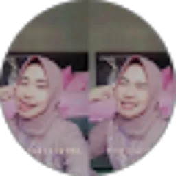 Review From TASYA WIDIA SARI