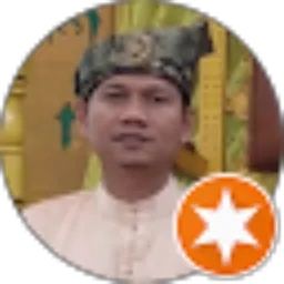 Review From sukri karnedi