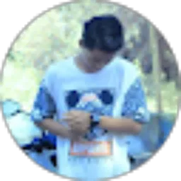 Review From Misdarin_Official