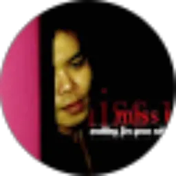 Review From adhy libra