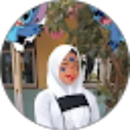 Review From Supriadi Supriadi