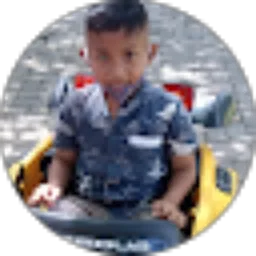 Review From arjuna ajun