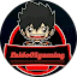 Review From Faldo01 Gaming