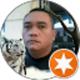 Review From DIDIK PRABOWO