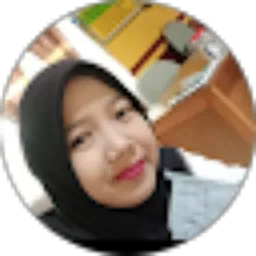 Review From KAMISAH