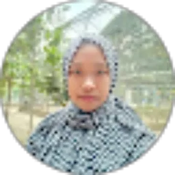 Review From zulfa wardani