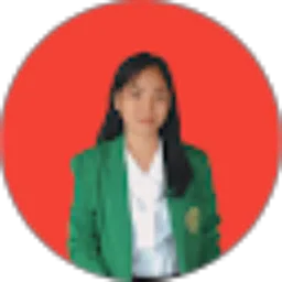 Review From B.13_Ni Kadek Galuh Meita Sari
