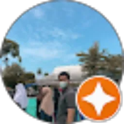 Review From Hidayat Ersa Pratama