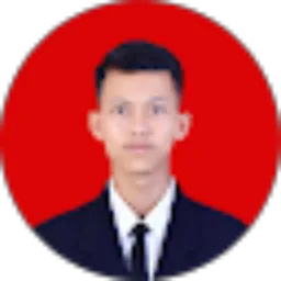 Review From Dimas Hadis