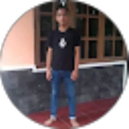 Review From Syarif Hilman
