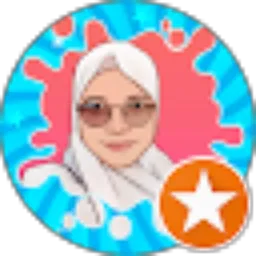 Review From Wa Ode Mutmal Ramli