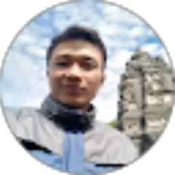 Review From Zulkafi Riski Ramadhan