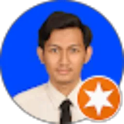 Review From Muhammad Iqbal Naufal