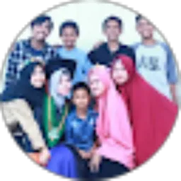 Review From Asrul Gores