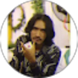 Review From Ewa Maulana
