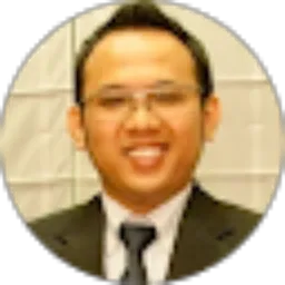 Review From Ihsan Hafirudin